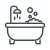 feature logo