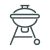 feature logo