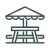 feature logo