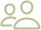 people logo