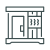 feature logo