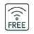 feature logo